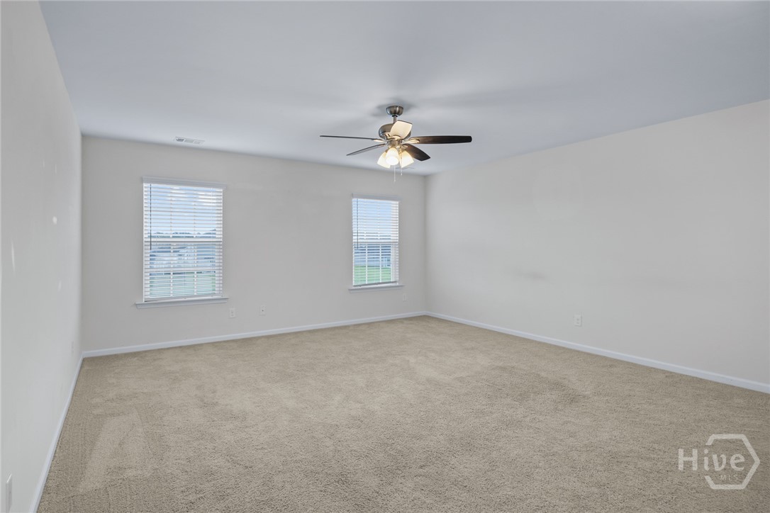 137 Grimsby Road Savannah, GA 31407 - Photo 30 of 50