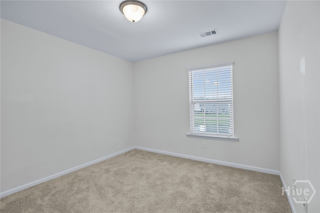 137 Grimsby Road Savannah, GA 31407 - Photo 33 of 50