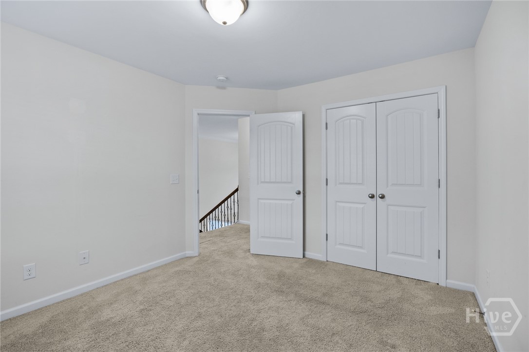 137 Grimsby Road Savannah, GA 31407 - Photo 34 of 50