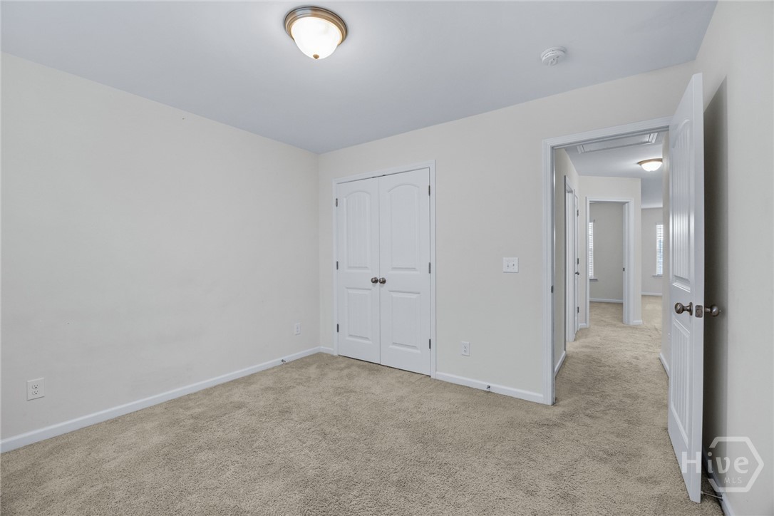 137 Grimsby Road Savannah, GA 31407 - Photo 36 of 50