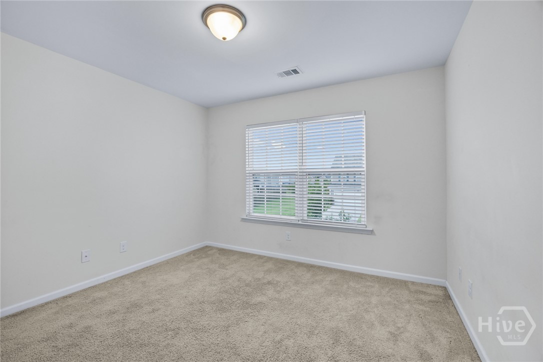 137 Grimsby Road Savannah, GA 31407 - Photo 37 of 50