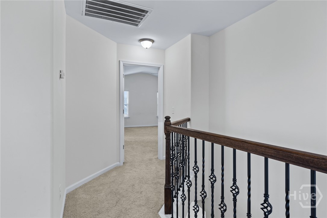 137 Grimsby Road Savannah, GA 31407 - Photo 38 of 50