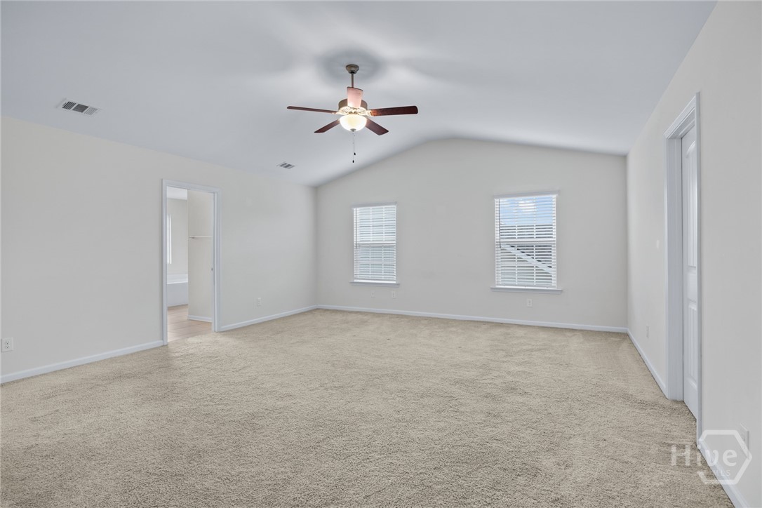 137 Grimsby Road Savannah, GA 31407 - Photo 39 of 50