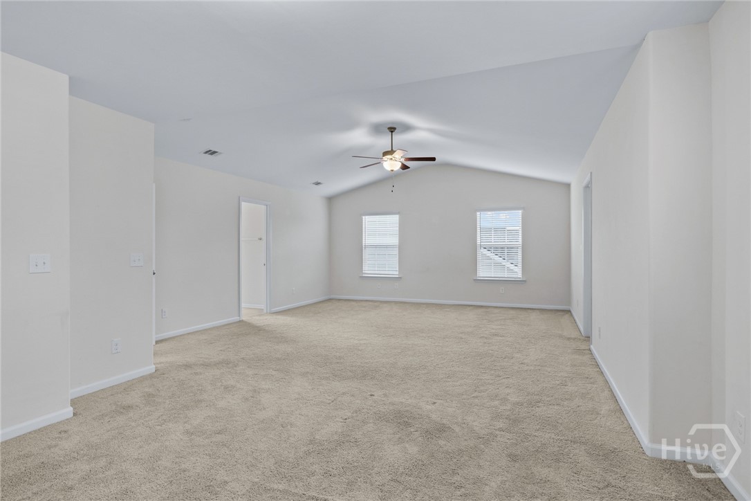 137 Grimsby Road Savannah, GA 31407 - Photo 40 of 50