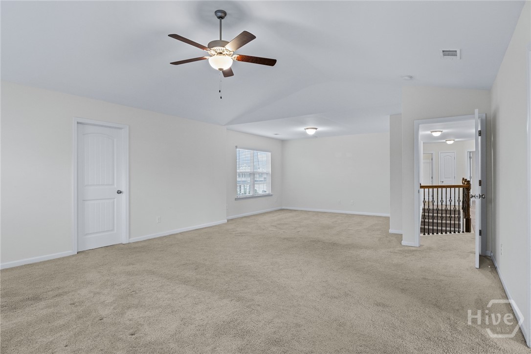 137 Grimsby Road Savannah, GA 31407 - Photo 41 of 50