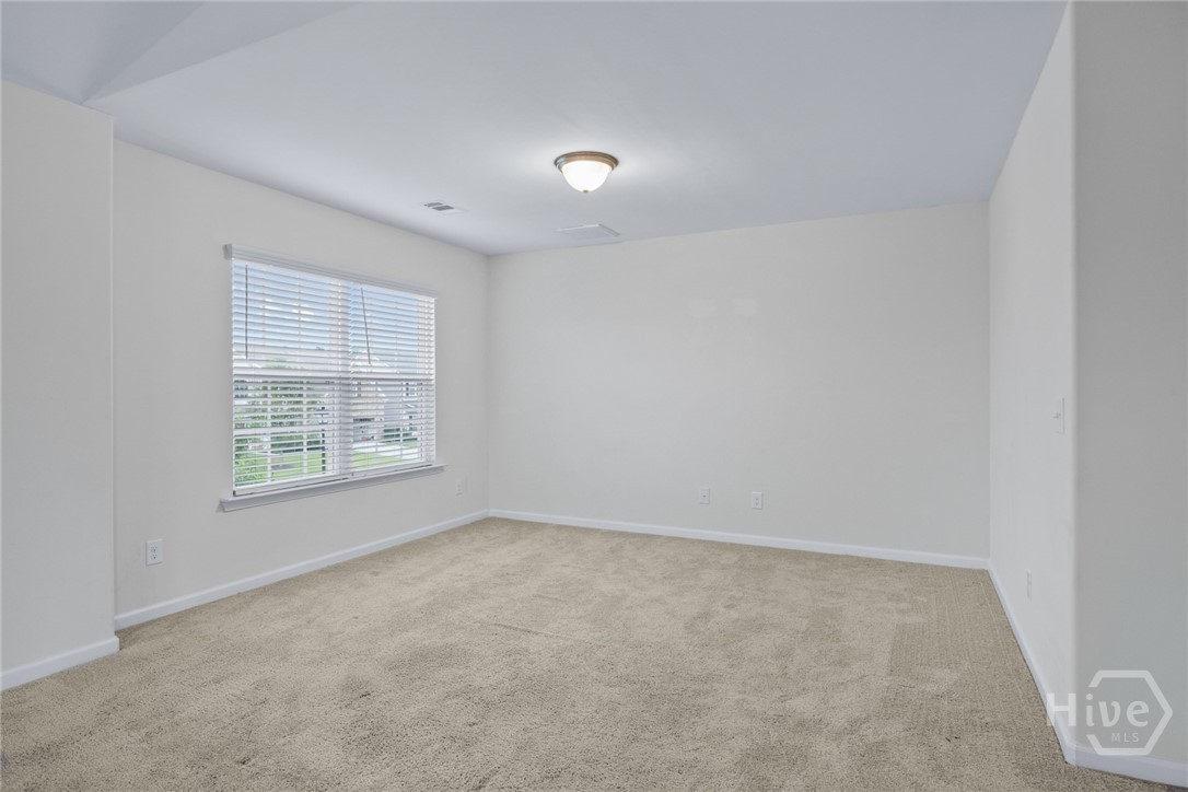 137 Grimsby Road Savannah, GA 31407 - Photo 42 of 50