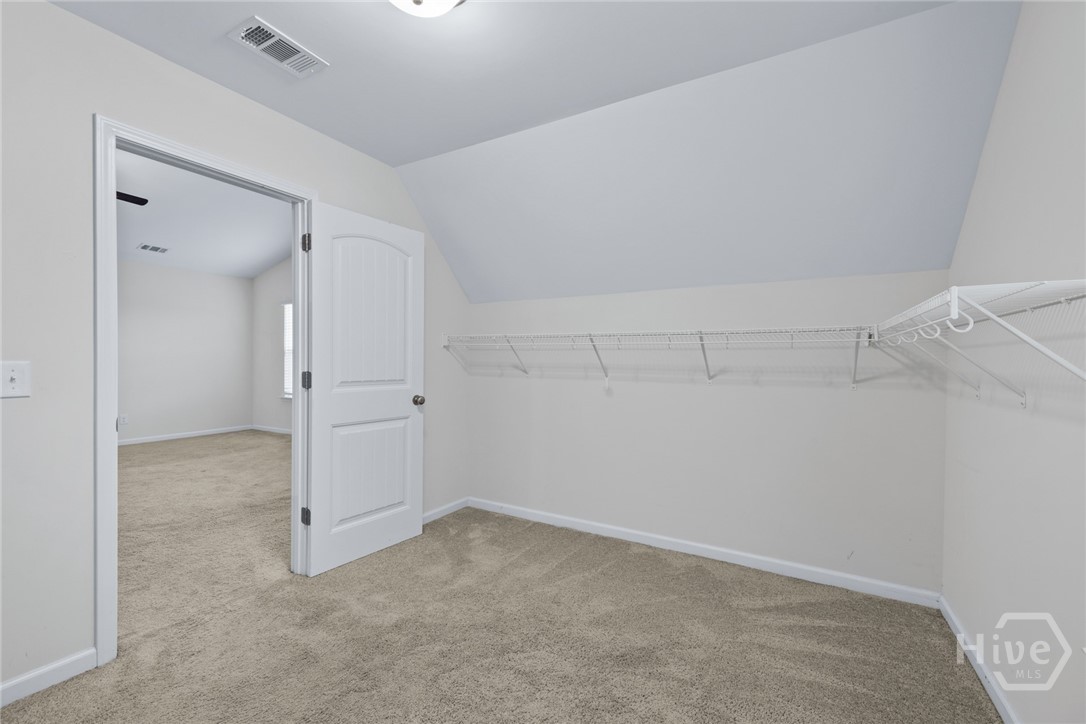 137 Grimsby Road Savannah, GA 31407 - Photo 43 of 50