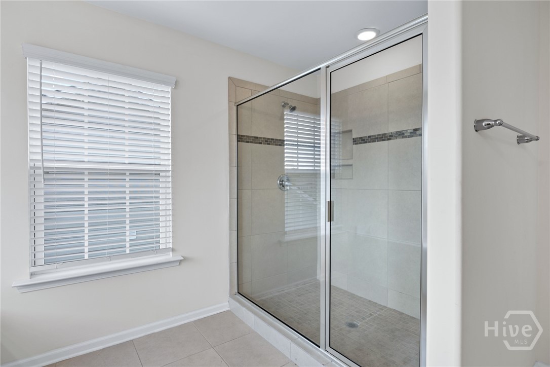 137 Grimsby Road Savannah, GA 31407 - Photo 46 of 50