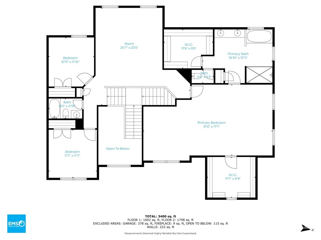 137 Grimsby Road Savannah, GA 31407 - Photo 49 of 50