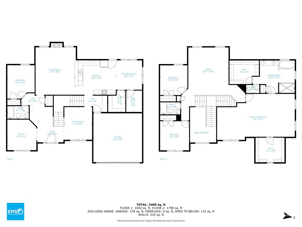 137 Grimsby Road Savannah, GA 31407 - Photo 50 of 50