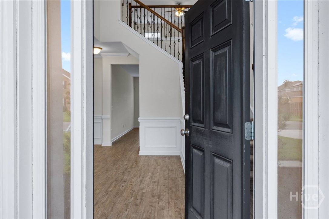 137 Grimsby Road Savannah, GA 31407 - Photo 8 of 50