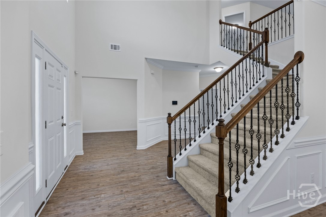 137 Grimsby Road Savannah, GA 31407 - Photo 10 of 50