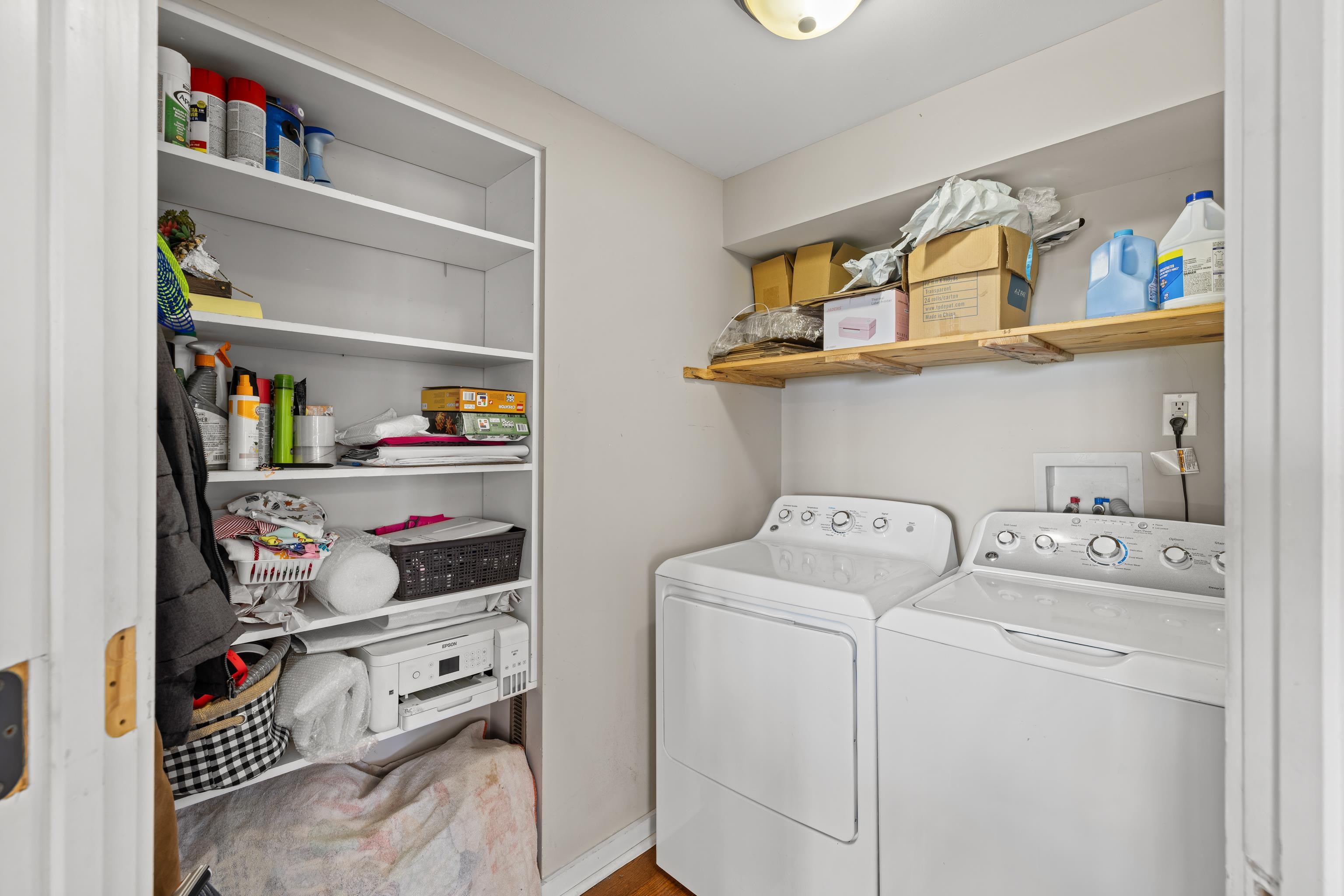 43 Virginia Mls Road Weyers Cave, VA 24486 - Photo 26 of 71 Gallery Image 26