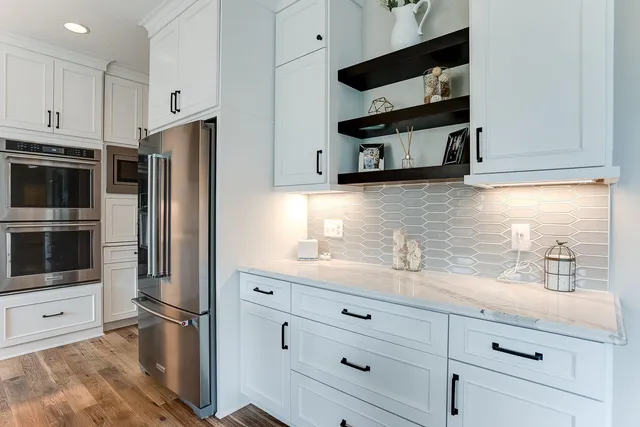 $1,695,000 | 4906 139th Avenue Northeast, Circle Pines, MN 55014