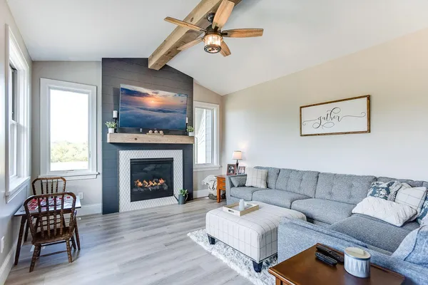 $1,695,000 | 4906 139th Avenue Northeast, Circle Pines, MN 55014