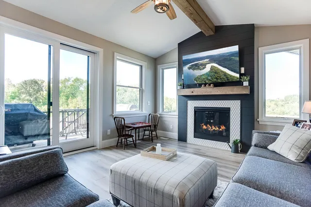 $1,695,000 | 4906 139th Avenue Northeast, Circle Pines, MN 55014