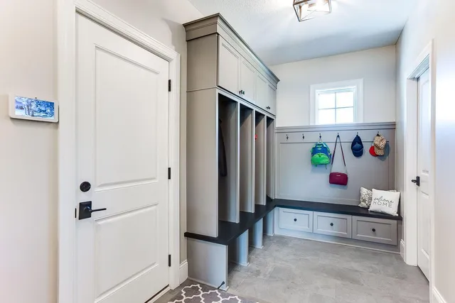 $1,695,000 | 4906 139th Avenue Northeast, Circle Pines, MN 55014