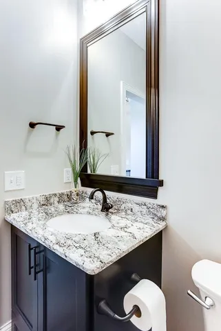 $1,695,000 | 4906 139th Avenue Northeast, Circle Pines, MN 55014