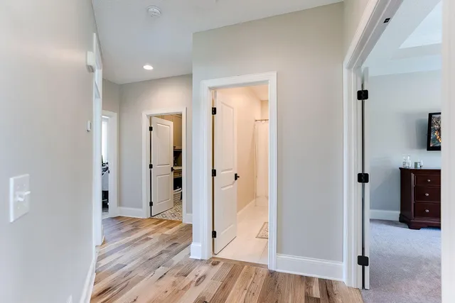 $1,695,000 | 4906 139th Avenue Northeast, Circle Pines, MN 55014