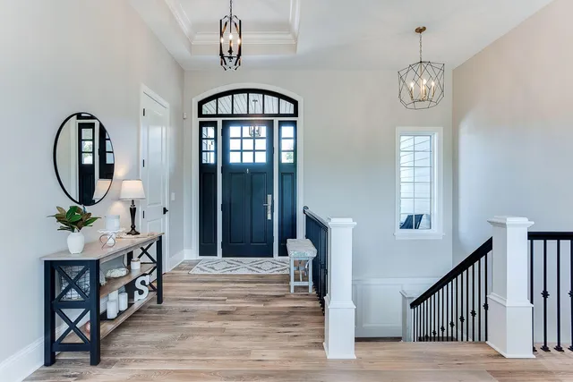 $1,695,000 | 4906 139th Avenue Northeast, Circle Pines, MN 55014