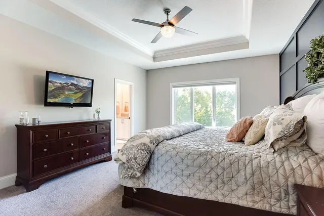 $1,695,000 | 4906 139th Avenue Northeast, Circle Pines, MN 55014