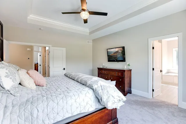 $1,695,000 | 4906 139th Avenue Northeast, Circle Pines, MN 55014