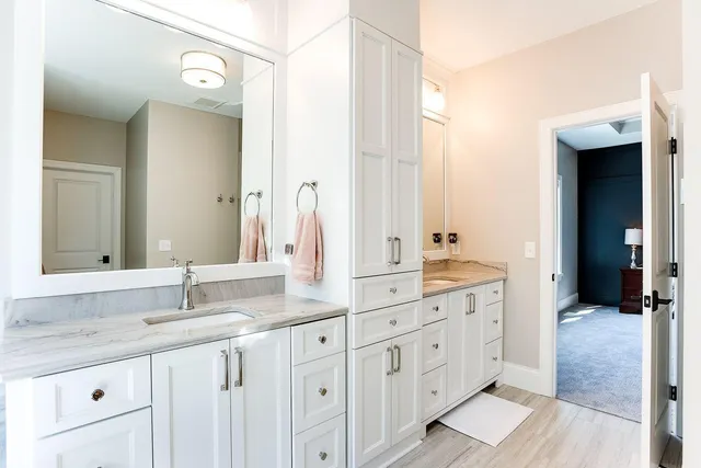 $1,695,000 | 4906 139th Avenue Northeast, Circle Pines, MN 55014