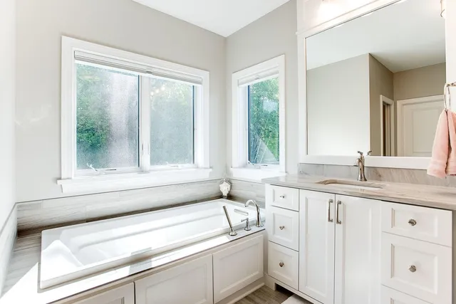 $1,695,000 | 4906 139th Avenue Northeast, Circle Pines, MN 55014