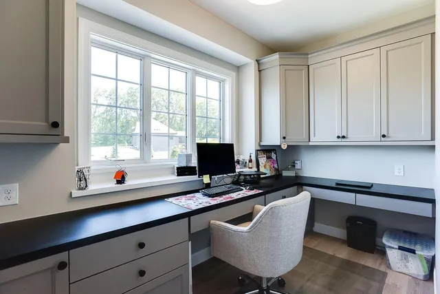 $1,695,000 | 4906 139th Avenue Northeast, Circle Pines, MN 55014