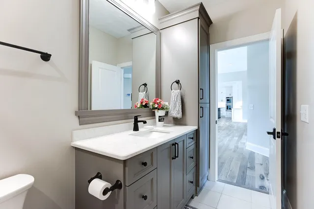 $1,695,000 | 4906 139th Avenue Northeast, Circle Pines, MN 55014