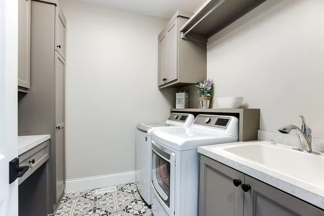 $1,695,000 | 4906 139th Avenue Northeast, Circle Pines, MN 55014