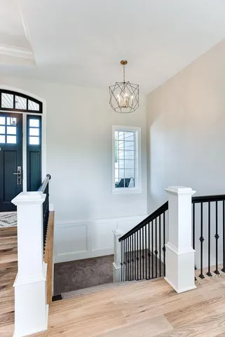 $1,695,000 | 4906 139th Avenue Northeast, Circle Pines, MN 55014