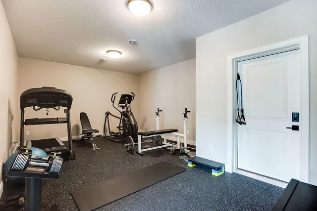 $1,695,000 | 4906 139th Avenue Northeast, Circle Pines, MN 55014