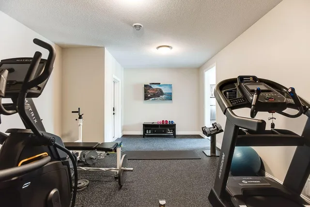 $1,695,000 | 4906 139th Avenue Northeast, Circle Pines, MN 55014