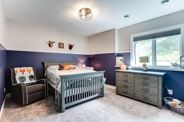 $1,695,000 | 4906 139th Avenue Northeast, Circle Pines, MN 55014