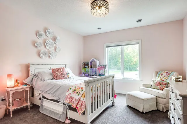 $1,695,000 | 4906 139th Avenue Northeast, Circle Pines, MN 55014