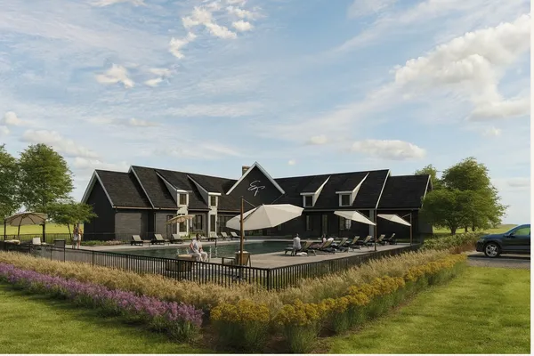 $1,695,000 | 4906 139th Avenue Northeast, Circle Pines, MN 55014
