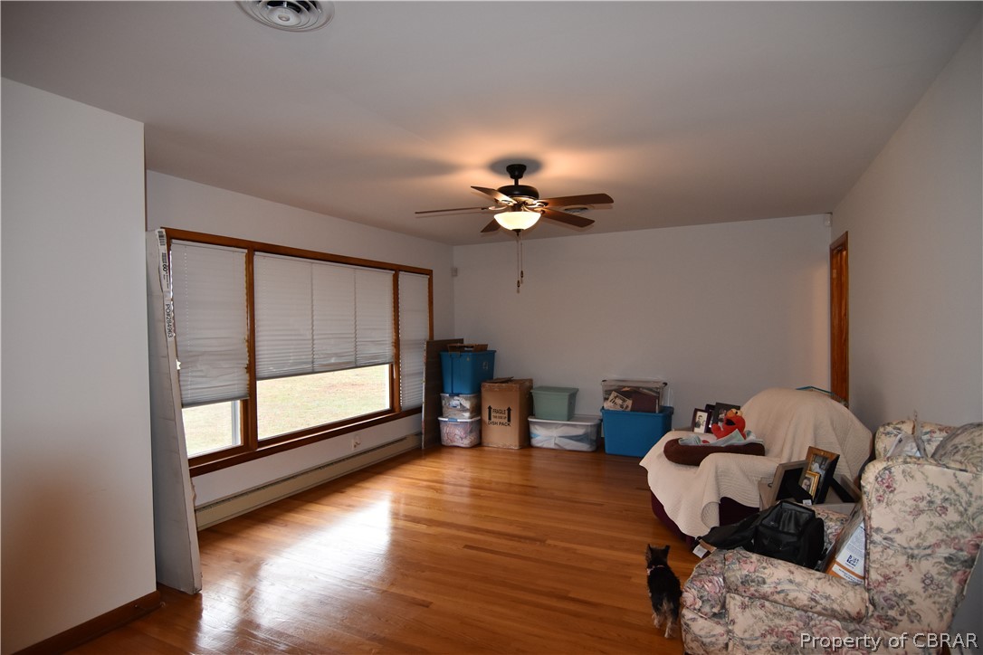 208 Blundon Road Reedville, VA 22539 - Photo 2 of 10 Gallery Image 2