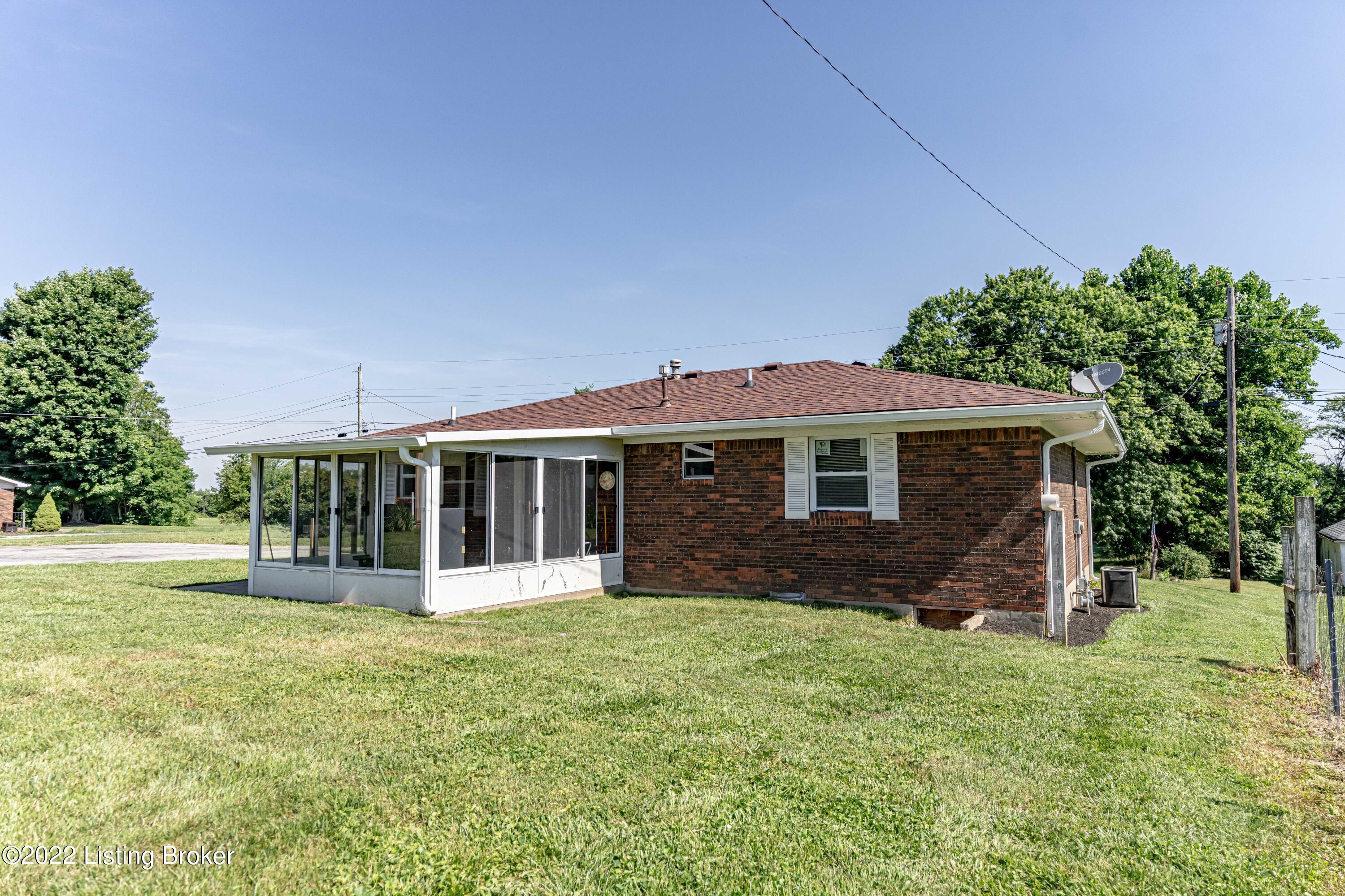 345 McCormack Road Waddy, KY 40076 - Photo 30 of 30 DSC08776