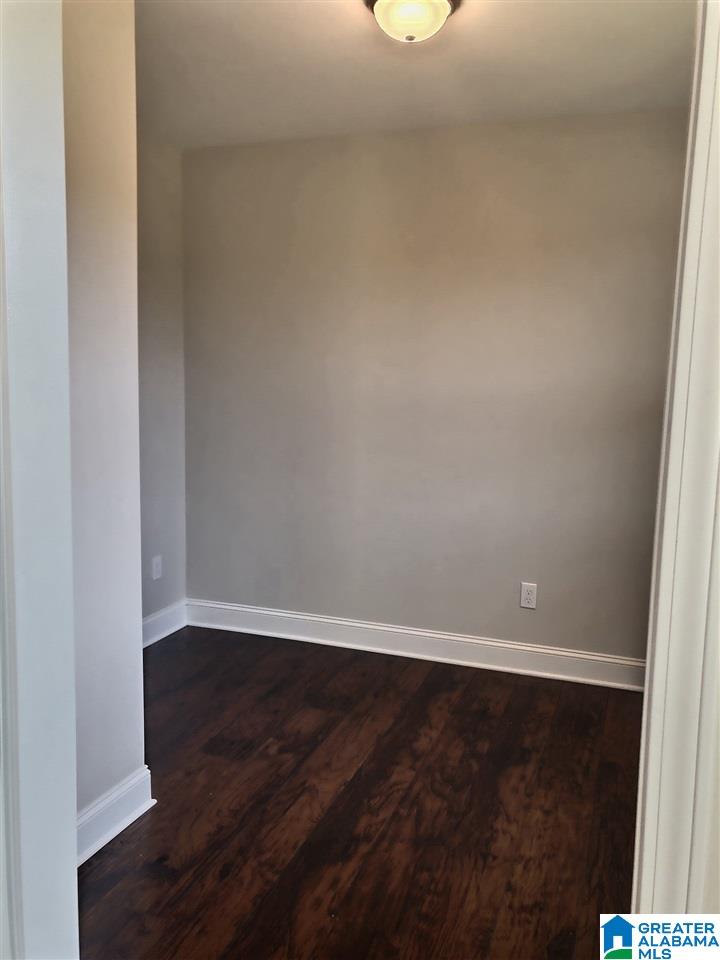 6897 Pannell Road Trussville, AL 35173 - Photo 19 of 46