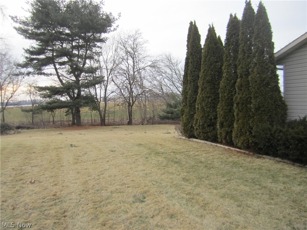 7409 Frailey Road Vermilion, OH 44089 - Photo 26 of 33