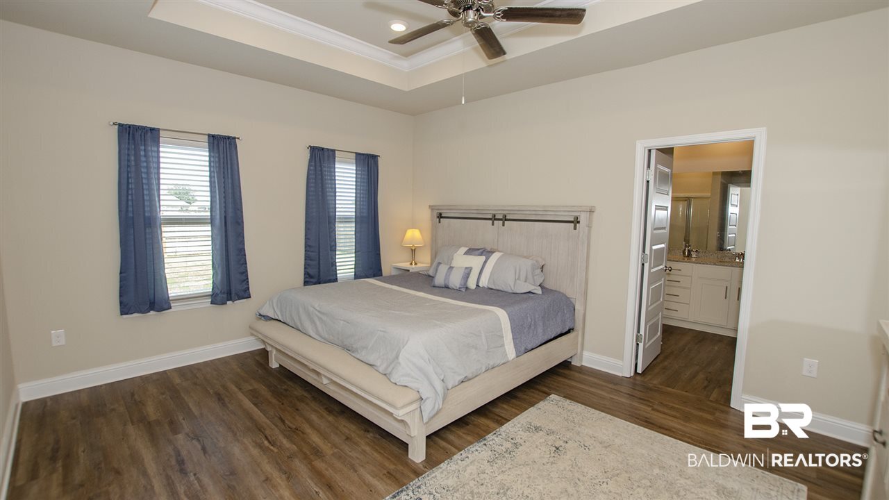 24732 Slater Mill Road Daphne, AL 36526 - Photo 11 of 24