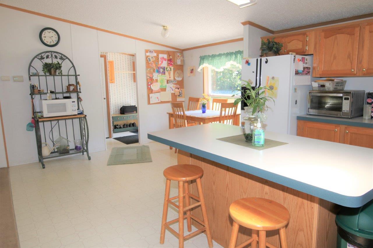 3871 Schook Road Cheboygan, MI 49721 - Photo 4 of 25 Gallery Image 4