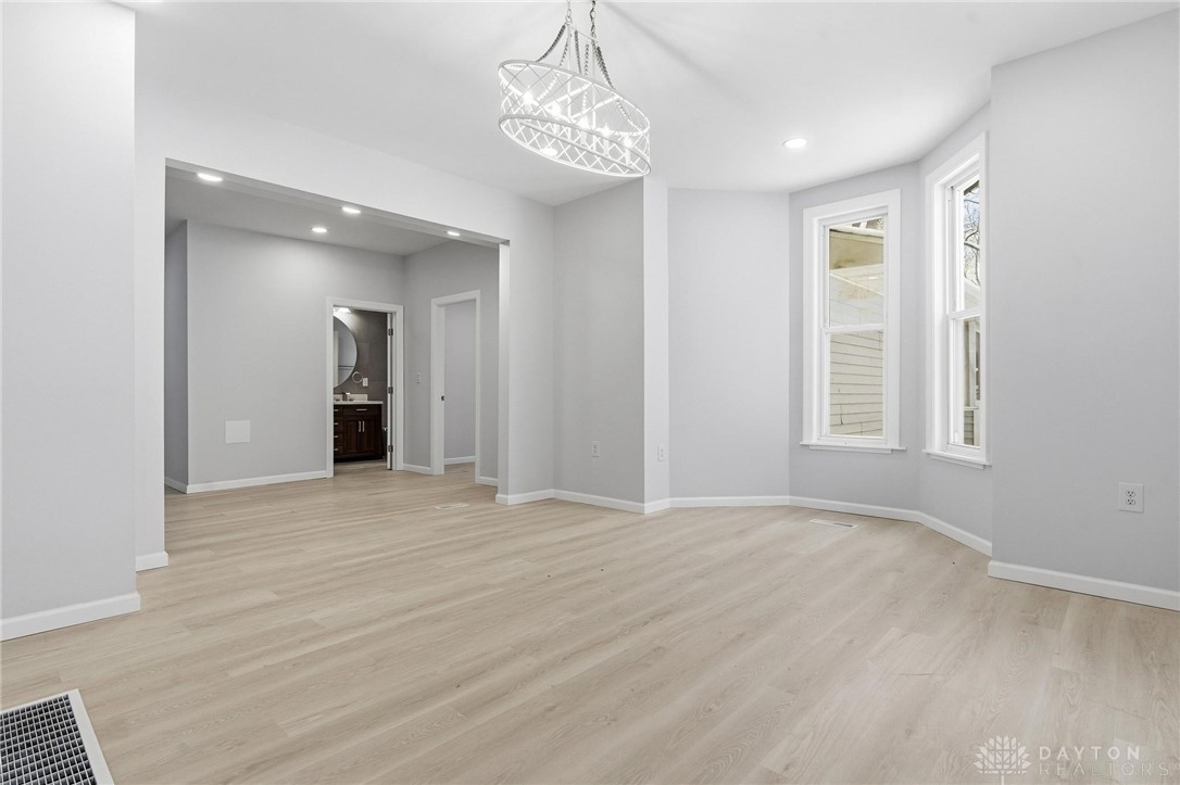3190 Rebert Pike Springfield, OH 45502 - Photo 17 of 48
