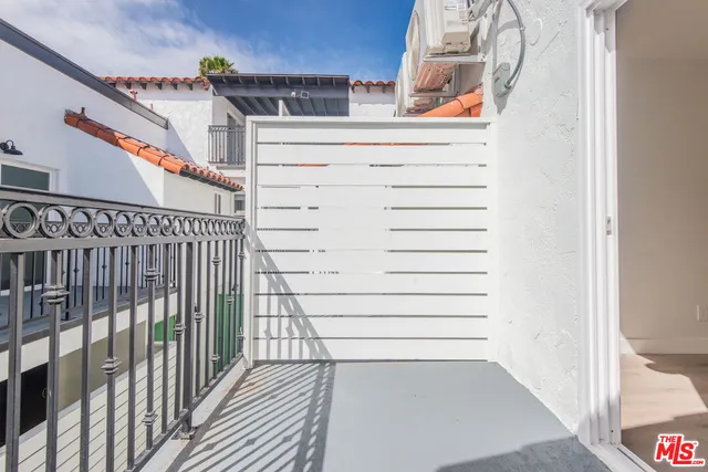 $3,112 | 2757 Andreo Avenue, Unit 3, Torrance, CA 90501