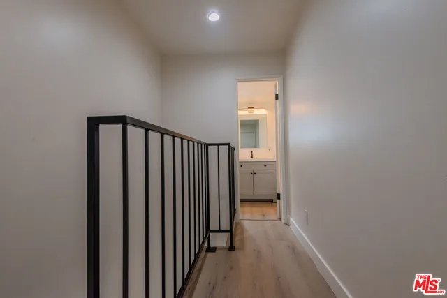 $3,112 | 2757 Andreo Avenue, Unit 3, Torrance, CA 90501