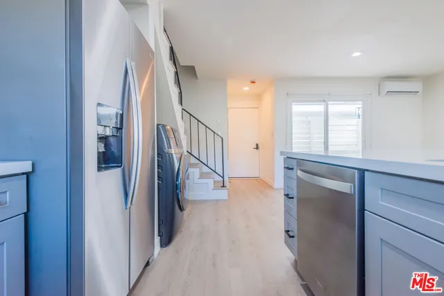 $3,112 | 2757 Andreo Avenue, Unit 3, Torrance, CA 90501