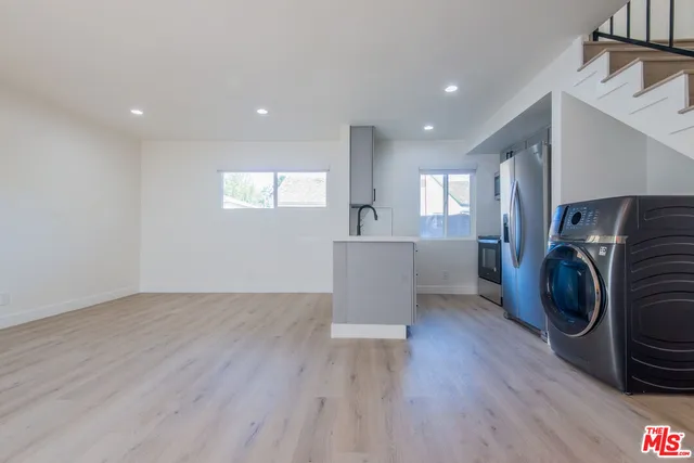 $3,112 | 2757 Andreo Avenue, Unit 3, Torrance, CA 90501