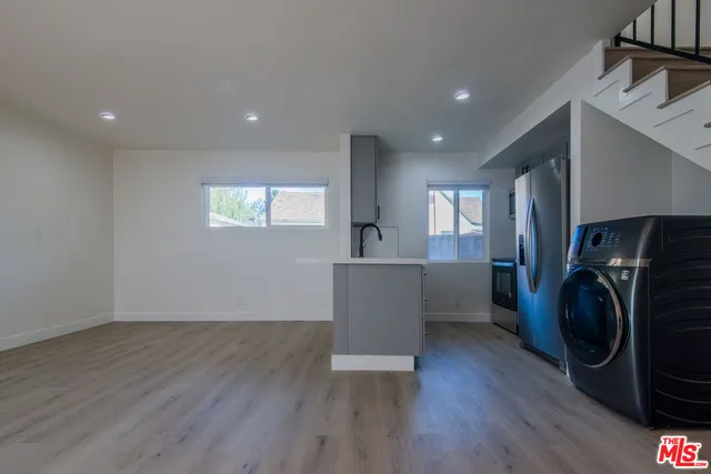 $3,112 | 2757 Andreo Avenue, Unit 3, Torrance, CA 90501