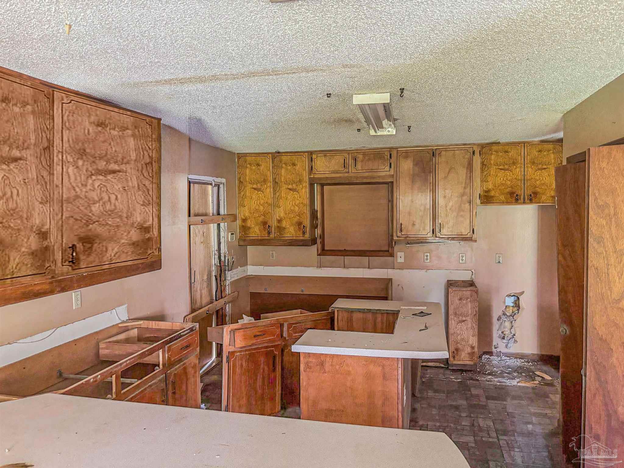 285 River Annex Road Cantonment, FL 32533 - Photo 5 of 9 Gallery Image 5